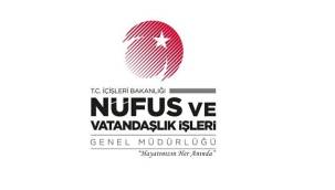 Kimlik ve adres bilgileri çalındı mı? - Nüfus ve Vatandaşlık İşleri Genel Müdürlüğü açıklama yaptı!