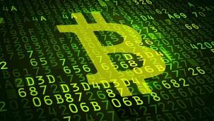 Kripto para birimine yatırım yapmayı düşünüyorsanız - Bunlara DİKKAT!
