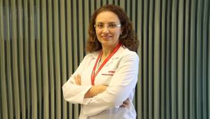Mide Bulantısının 15 Önemli Nedenine Dikkat!