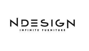 ’N’ dev indirim NDESIGN’da!