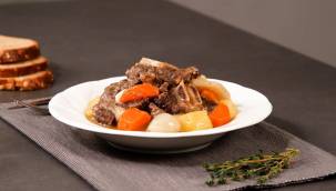 Nasıl yapılır? VİDEO...