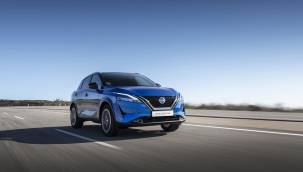 Nissan'dan 6 ay ertelemeli kampanya!