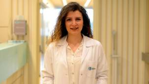 Öfkeyi bastırmak için 30 dakika mola: Üsküdar Üniversitesi - Beyin Hastanesi Uzman Klinik Psikolog Demir...