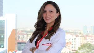 Oruç Tutulurken Dikkat Edilmesi Gekeren 10 Öneri