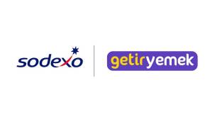 Sodexo ile GetirYemek’te Online Ödeme Dönemi Başladı