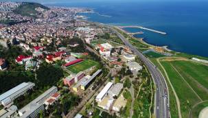 Trabzonspor'un Adana Demirspor galibiyeti sonrası bir günde uçak bilet satışları ne kadar arttı biliyor musunuz