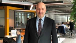 Türkiye'de elektrikli ve hibrit araçlara olan ilgi hızla artıyor