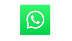 WhatsApp açıklama yaptı - YENİ!