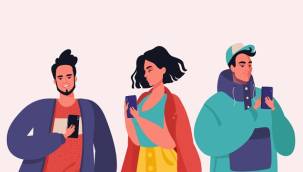 Z Kuşağının DNA’sı Çözüldü - Yeni rapor!