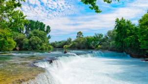 19 Mayıs'ta 1 Gün İzinle 4 Gün Tatil Yapacaklara 4 Harika Rota