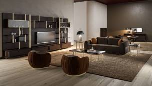 50 bin TL’ye varan alışverişlerde 36 ay vade!