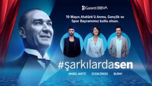 Atatürk'ün sevdiği şarkılar - Dinleyebilirsiniz!