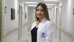 Boşanma Sonrası Kadınlar Neler Yaşar?