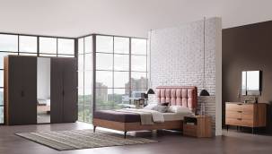  Bu İpuçlarıyla Eviniz Daha Güzel, Daha İşlevsel