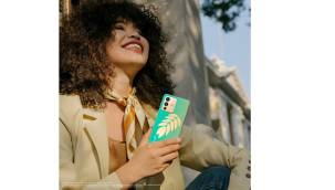 VİVO V23 5G güneşi resmediyor