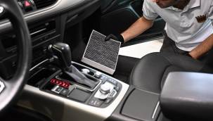 Auto King'ten Araç Sahiplerine Tatil Dönüşü Öneriler
