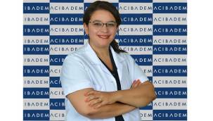 GÜNCEL HABERLER - Bebekli tatil için 8 önemli öneri