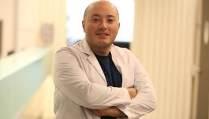 Çiftler ilişkideki sorunlara nasıl yaklaşmalı? - Üsküdar Üniversitesi Beyin Hastanesi Uzman Psikolog…