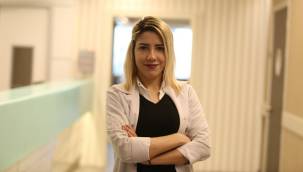 Çikolata tüketirken nelere dikkat edilmeli?