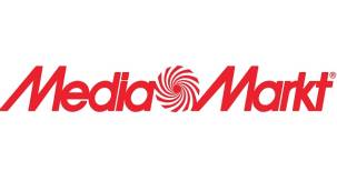 Derin dondurucu rehberi hazırladı - MediaMarkt