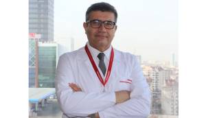 Dinlenme İle Geçmeyen Diz Ağrılarına Dikkat