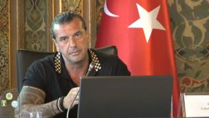En iyi 10 küresel kripto borsası