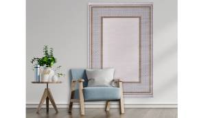 Ev Dekorasyonunda Trendleri Belirleyen Tasarımlar