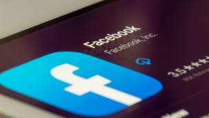 Facebook Pazaryeri’nde sık karşılaşılan 8 dolandırıcılık yöntemi