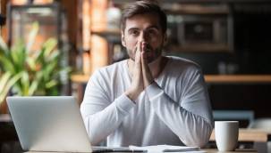  Gelecek kaygısını önlemek için 7 öneri