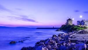 Hangi burç nasıl tatil seviyor?