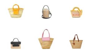 Hasır Mevsimi Başladı