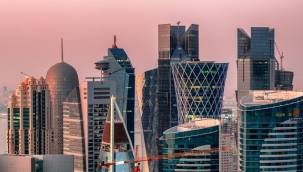 Katar Tatilinizi Şimdiden Planlayın