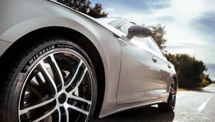 Michelin Yaz Kampanyası Devam Ediyor - 800 TL’ye…