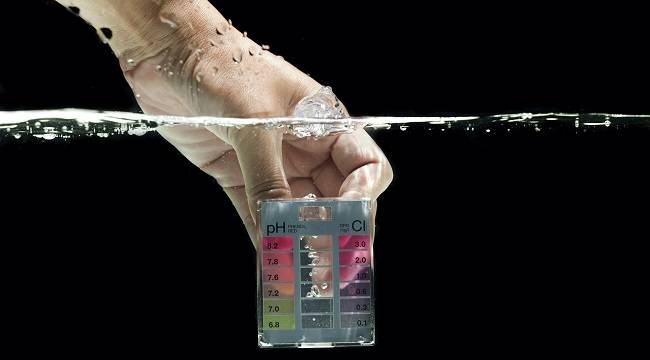 Rahat Sindirim ve Güzelliğin Sırrı Suda!