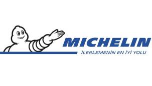 Sürücülere Önemli Uyarı ve Tavsiyeler - Michelin'den!