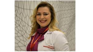 Yaz Sıcaklarında Sağlıklı Kalmak İçin 11 Öneri