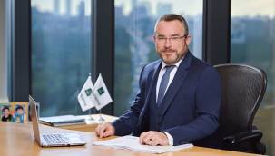 Yola Çıkacaklara Güvenli SÜRÜŞ Önerileri - Groupama hazırladı!