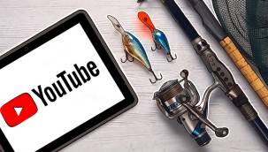 YouTube Yorumları Dolandırıcılar İçin Yeni Araç Haline Geldi