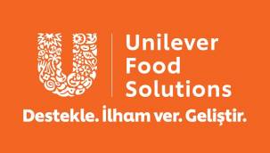 Akbank ve Unilever, Yemeksepeti Nar ile 60 Bin Restorana Özel Avantajlar Sunacak