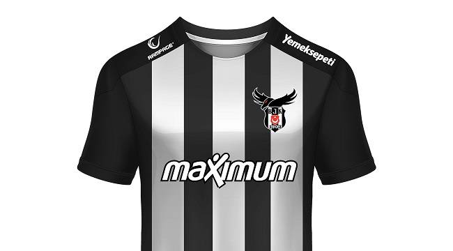 Beşiktaş Esports