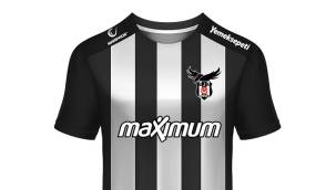 Beşiktaş Esports’un Resmi Sponsoru Yemeksepeti oldu