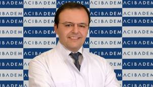 Bu hastalıklar havuzdan bulaşabilir!