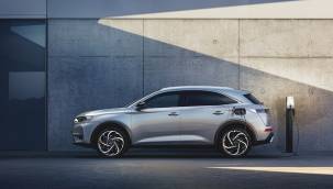 DS Automobiles'den yaza özel düşük faizli kredi teklifleri!