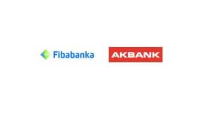 Fibabanka ve Akbank'tan Yeni İş Birliği!