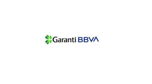 Garanti BBVA'dan emeklilere özel promosyon kampanyası