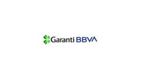 Garanti BBVA’dan emeklilere özel promosyon kampanyası