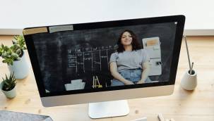 Gençler yaz aylarını iyi değerlendirdi mi?