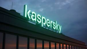 Kaspersky’den internet dolandırıcılarını tespit etmenizi sağlayacak 8 ipucu