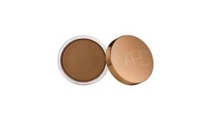 Laguna Bronzing Cream