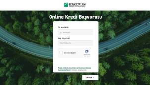TEB Cetelem, "Detaylı Online Taşıt Kredisi Başvurusu" platformunu hayata geçirdi